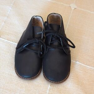 Shop Deer Grace Size 7 Leather Classic Boots in Black